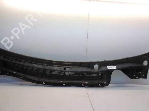 Used Scuttle panel Scuttle panel 11205802 11205802