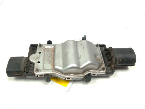Used Electronic module Electronic module FORD KUGA I 2.0 TDCi (140 hp) 36072297 36072297