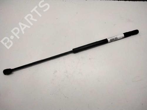 Used Tailgate lift support AUSTIN MAESTRO Fastback (XC) 1.6 Mayfair HLS (83 hp) 25229986