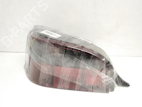Used Left taillight Left taillight 7967350 7967350