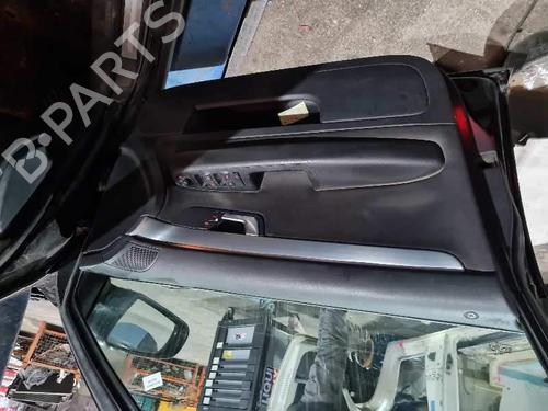 Steering column stalk AUDI A4 B7 (8EC) 2.0 TDI | BP10298217I23 - Image 24