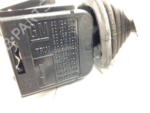 Mando intermitentes / limpia OPEL CORSA B (S93)  | BP17059338I23 