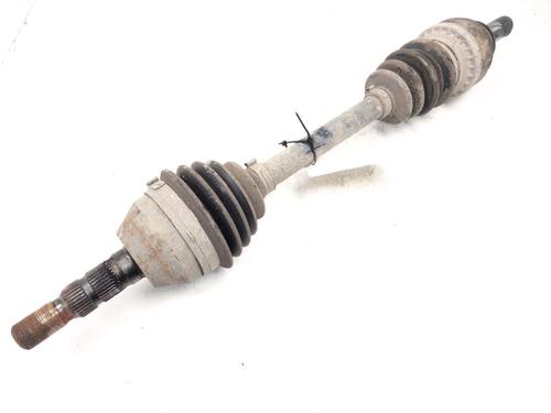 Used Left front driveshaft Left front driveshaft 30083650 30083650