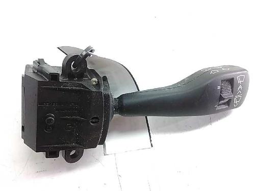 Used Steering column stalk BMW 3 Touring (E46) 320 d (150 hp) 16111883