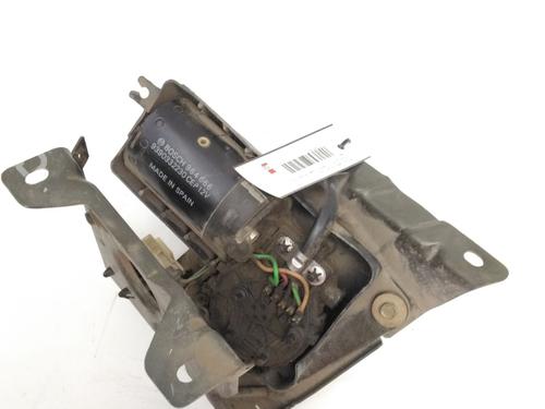 Front wiper motor NISSAN VANETTE CARGO Van (HC 23) 2.3 D | BP22982243M29 