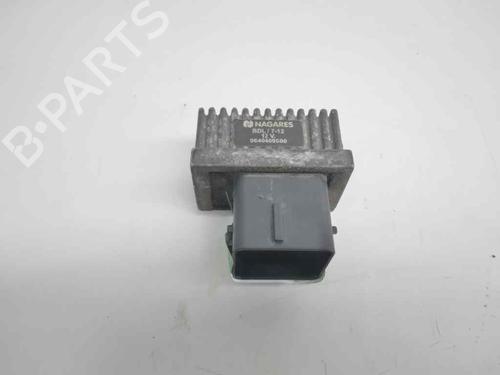 Used Electronic module CITROËN XSARA PICASSO (N68) 1.6 HDi (109 hp) 17058761