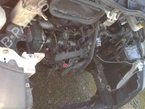 Oil sump FIAT DUCATO Van (250_) | BP17957194M115 - Image 4