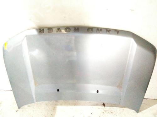 Hood LAND ROVER FREELANDER 2 (L359) 2.2 TD4 4x4 | BP29562169C1 