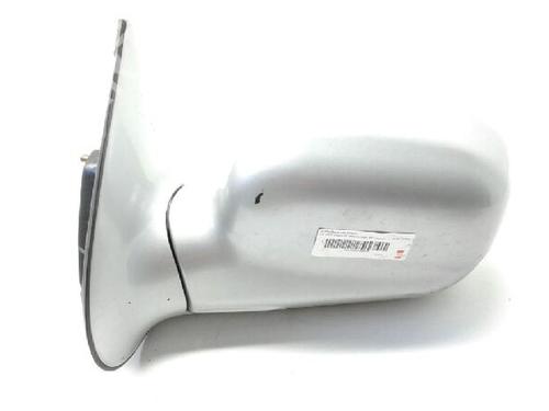 Used Left mirror HYUNDAI SANTA FÉ I (SM) [2000-2006]  7037892