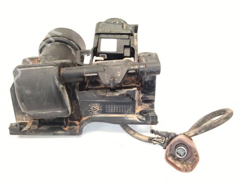 Electronic module MERCEDES-BENZ S-CLASS (W222, V222, X222) S 350 BlueTEC / d (222.132, 222.032, 222.123) | BP29543392M83 