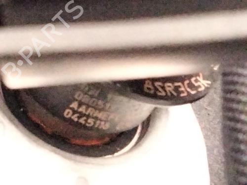 Engine VW PASSAT B6 (3C2) 2.0 TDI 16V | BP35920444M1  - Image 7