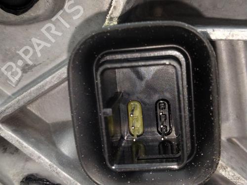 Right mirror BMW 2 Gran Tourer (F46) 218 d xDrive | BP22982298C27 