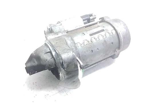 Used Starter MERCEDES-BENZ SPRINTER 3,5-t Van (B906) 316 CDI (906.631, 906.633, 906.635, 906.637) (163 hp) 13023498