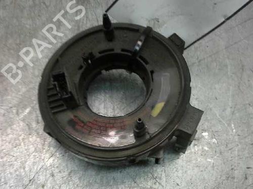 Kontaktrulle Airbag SKODA OCTAVIA I (1U2)  | BP243537C102 