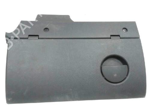Used Glove box Glove box 7707866 7707866