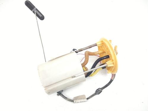 Used Fuel pump Fuel pump RENAULT MASTER III Van (FV) 2.3 dCi 130 RWD (FV01, FV10, FV11, FV12) (130 hp) 36596662 36596662