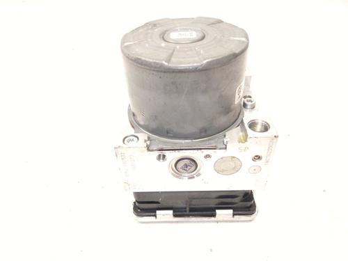 ABS pump SKODA OCTAVIA III (5E3, NL3, NR3) 2.0 TDI RS | BP25228999M43 