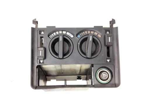 Used Climate control RENAULT 5 (122_) [1972-1985]  20074935
