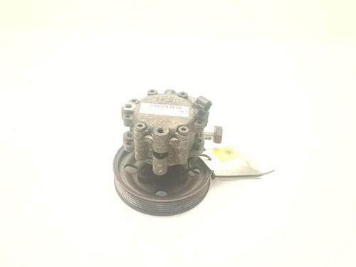 Steering pump FIAT DUCATO Van (250_) 180 Multijet 2,3 D | BP31832123M99 - Image 3