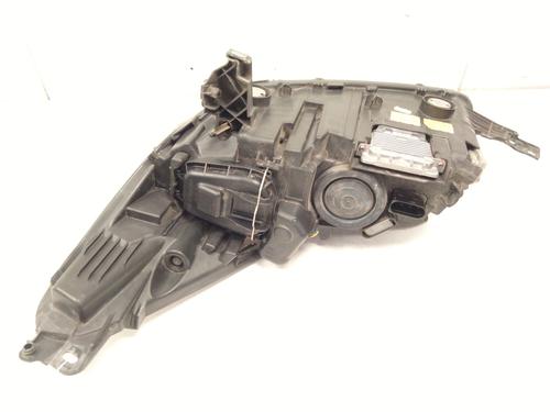 Right headlight FORD KUGA I 2.0 TDCi | BP34704357C29 - Image 9