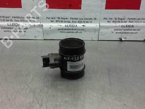 mass-air-flow-sensor-hyundai-santa-fe-i-sm-24-16v-0280218111-2000-2001-2002-2003-2004-2005-2006-1621026 main image