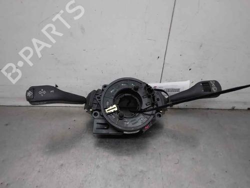 Used Steering column stalk BMW 3 (E46) [1997-2005]  17056017