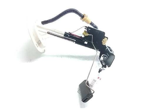 Used Fuel pump BMW 5 (E60) [2001-2010]  16239607