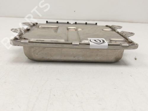 Engine control unit (ECU) FIAT TIPO Hatchback (356_, 357_) 1.3 D (356HXH1A) | BP37264258M57 - Image 5