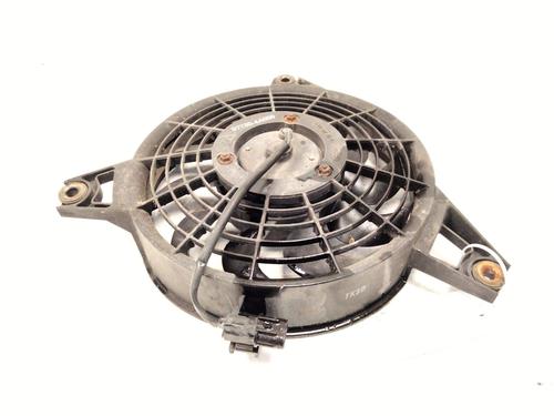 Used Radiator fan Radiator fan 31990636 31990636