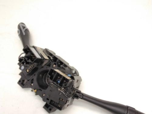 Steering column stalk NISSAN MICRA II (K11) 1.5 D | BP19074101I23 