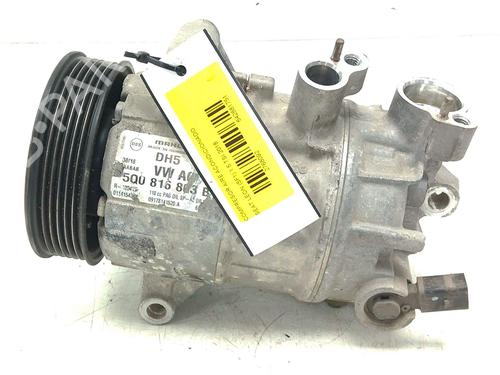 Used AC compressor AC compressor 38331339 38331339