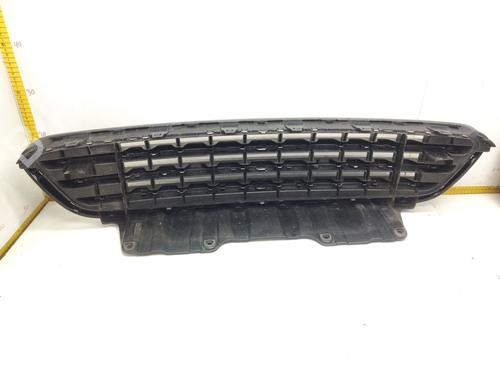 Grille MINI MINI COUNTRYMAN (R60) Cooper D | BP17493892C40 