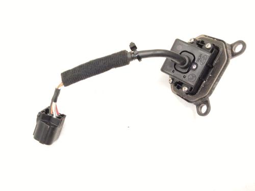 Electronic module HYUNDAI i30 (PDE, PD, PDEN) 1.6 CRDi | BP28806175M83 - Image 3