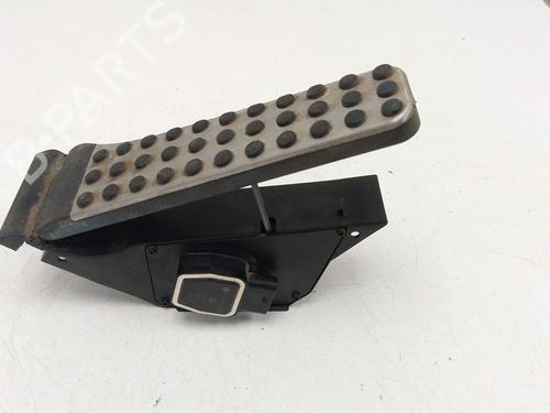 Pedal Pedal 39164157 39164157