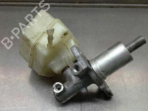Brake master cylinder BMW X3 (E83) 3.0 d | BP1620178M77 