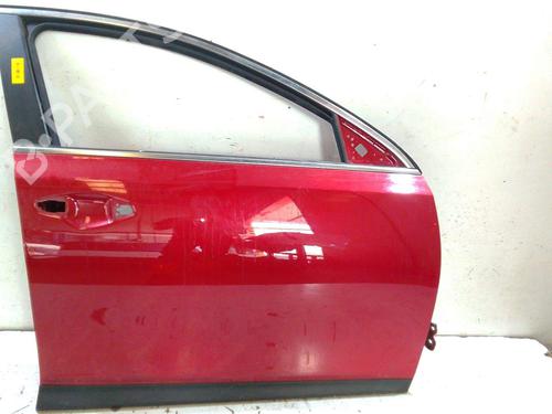 Used Right front door Right front door 37608128 37608128