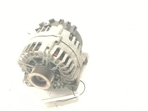 Alternator BMW 1 Coupe (E82)  | BP29525218M7 