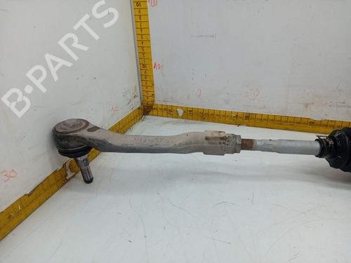 Steering rack PEUGEOT EXPERT Van (V_) 1.6 BlueHDi 115 | BP25229558M22 - Image 3
