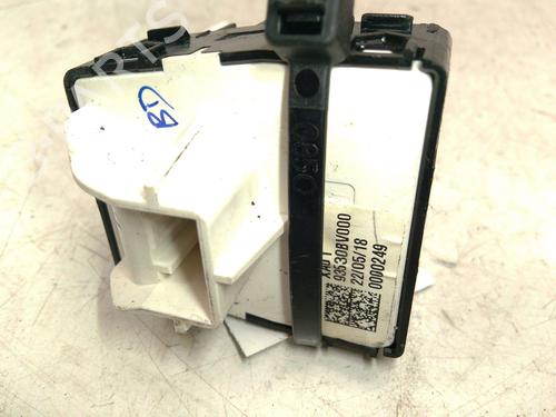 Mirror switch HYUNDAI i20 III (BC3, BI3) 1.0 T-GDI hybrid 48V | BP38876142I25 - Image 2