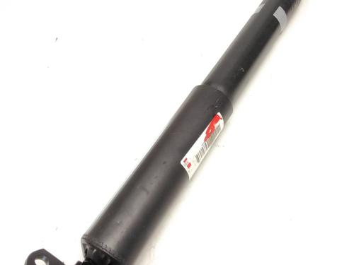 Venstre bagtil støddæmper FORD FOCUS I (DAW, DBW)  | BP9291011M18 