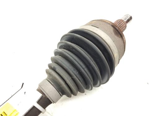 Left front driveshaft RENAULT GRAND SCÉNIC III (JZ0/1_) 1.5 dCi (JZ09, JZ0D, JZ10, JZ14, JZ1G, JZ29, JZ2C) | BP29591408M38