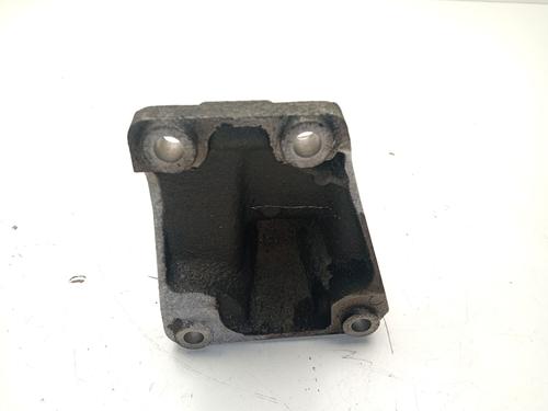 Engine mount BMW X1 (E84) sDrive 20 d | BP17242195M89 