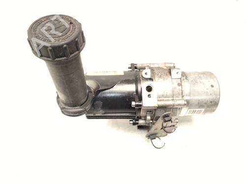 Used Steering pump PEUGEOT 5008 (0U_, 0E_) 1.6 16V (120 hp) 23682258