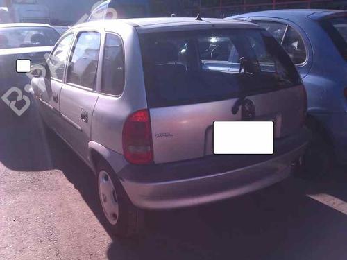 Headlight switch OPEL CORSA B (S93)  | BP1359459I24 