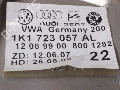 Break pedal SKODA SUPERB II (3T4) 1.8 TSI 4x4 | BP24122955I19 - Image 3