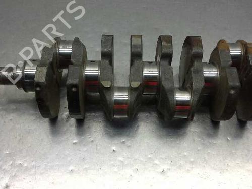 Other TOYOTA AVENSIS (_T25_)  | BP14315637O1 