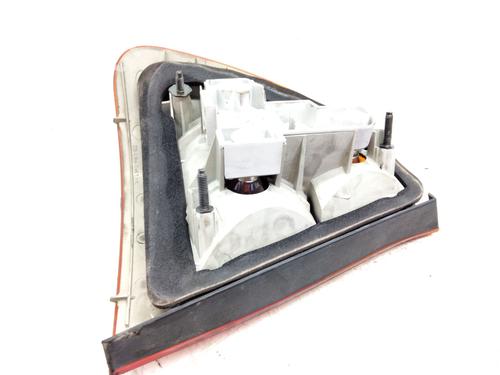 Right taillight BMW 3 Touring (E46) 320 d | BP16112372C35