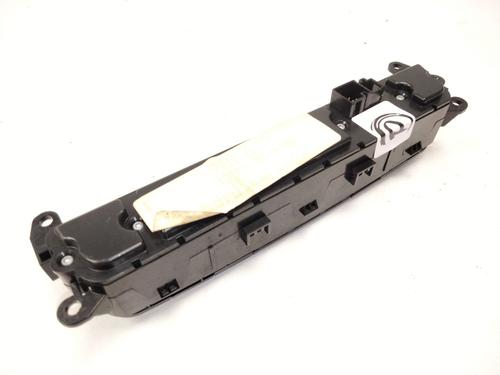 Switch MERCEDES-BENZ M-CLASS (W164) ML 350 4-matic (164.186) | BP25229540I30