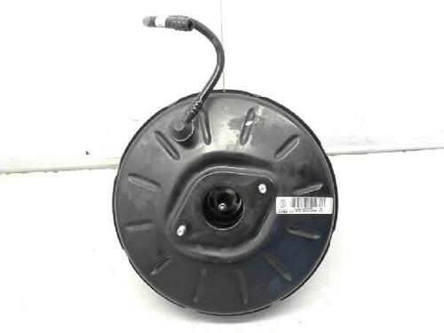 Used Servo brake Servo brake 9507492 9507492