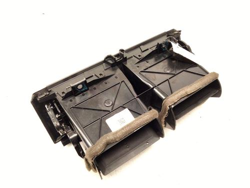 Air vent LAND ROVER RANGE ROVER EVOQUE (L538) 2.0 D | BP24553598I21 - Image 2